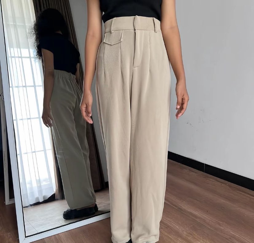 cacazooee tweet media