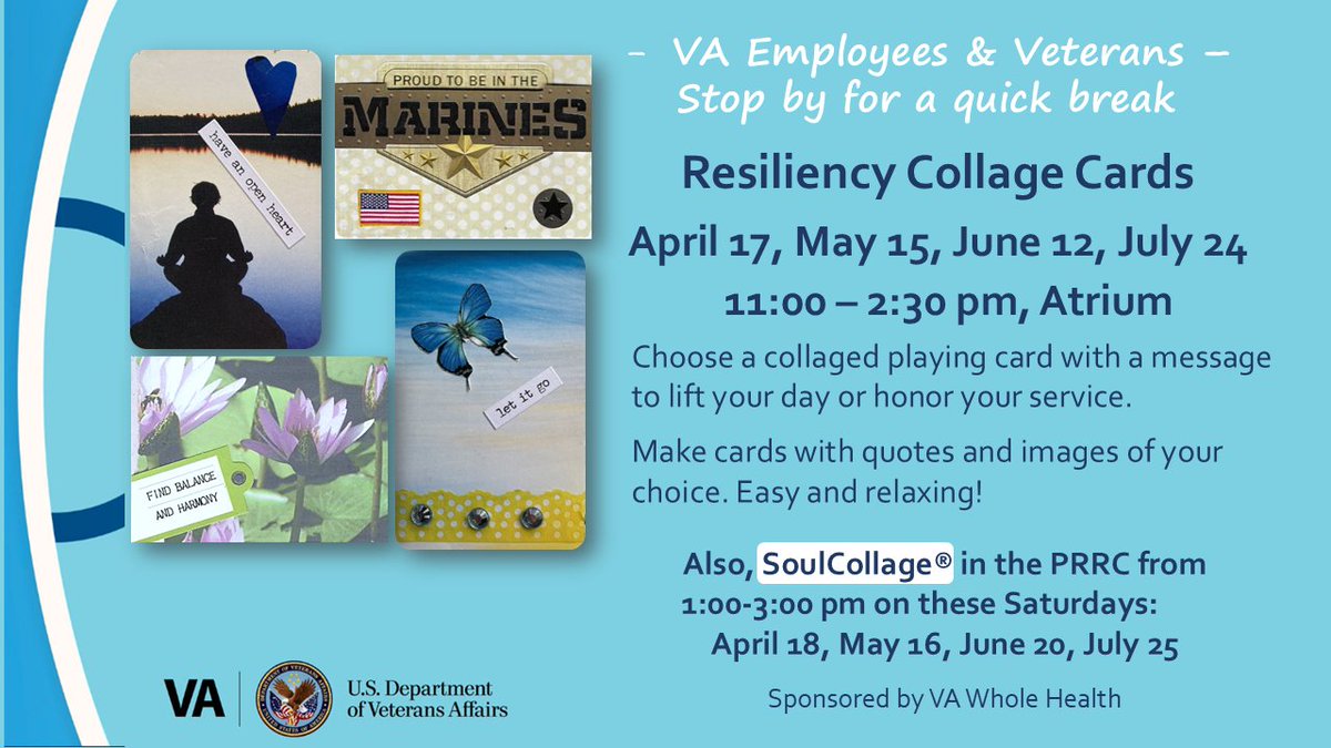 VAColumbus tweet media