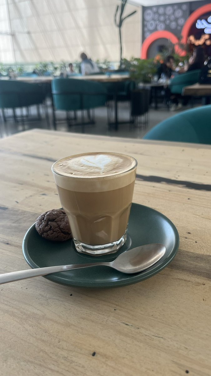 نوکتورن tweet media