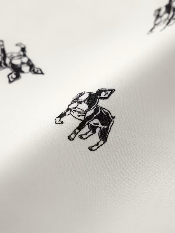 しゅんドラン tweet media