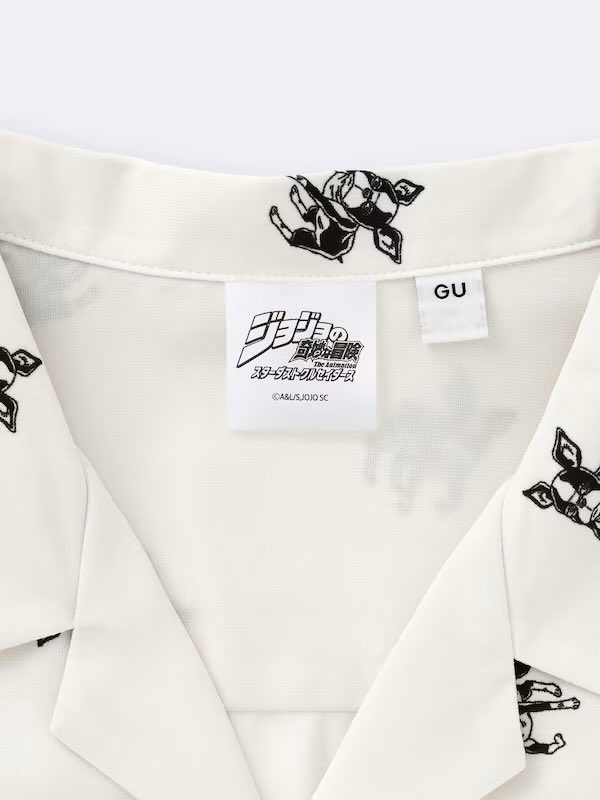 しゅんドラン tweet media