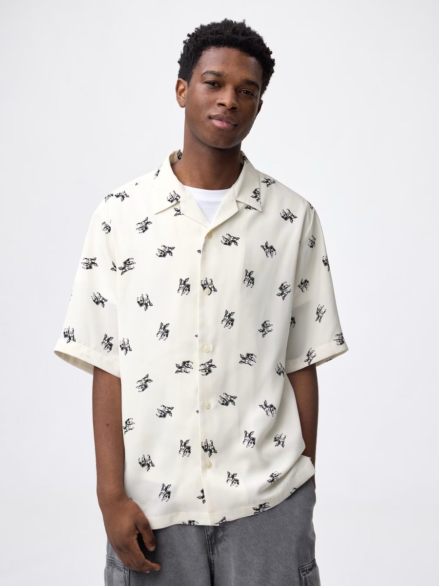 しゅんドラン tweet media