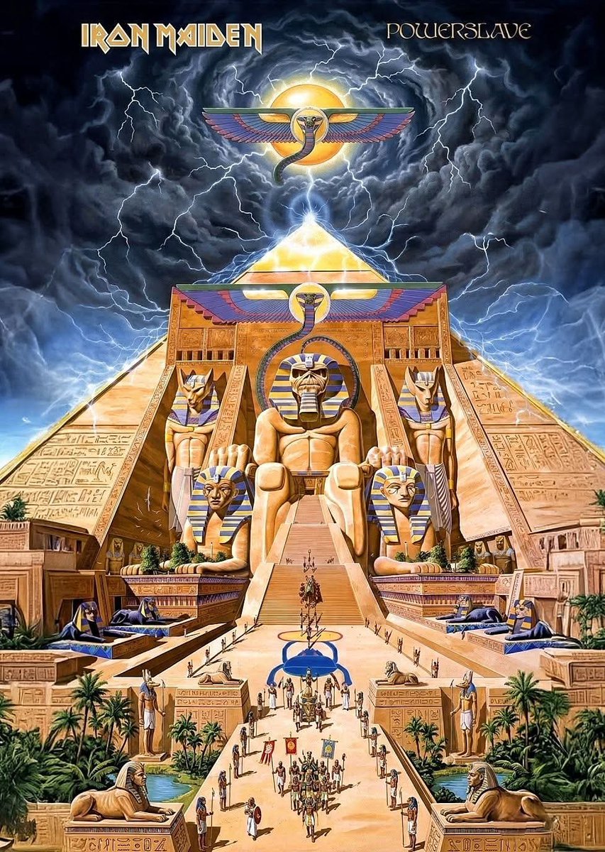 Legionista 🇵🇱 Ⓛ tweet media