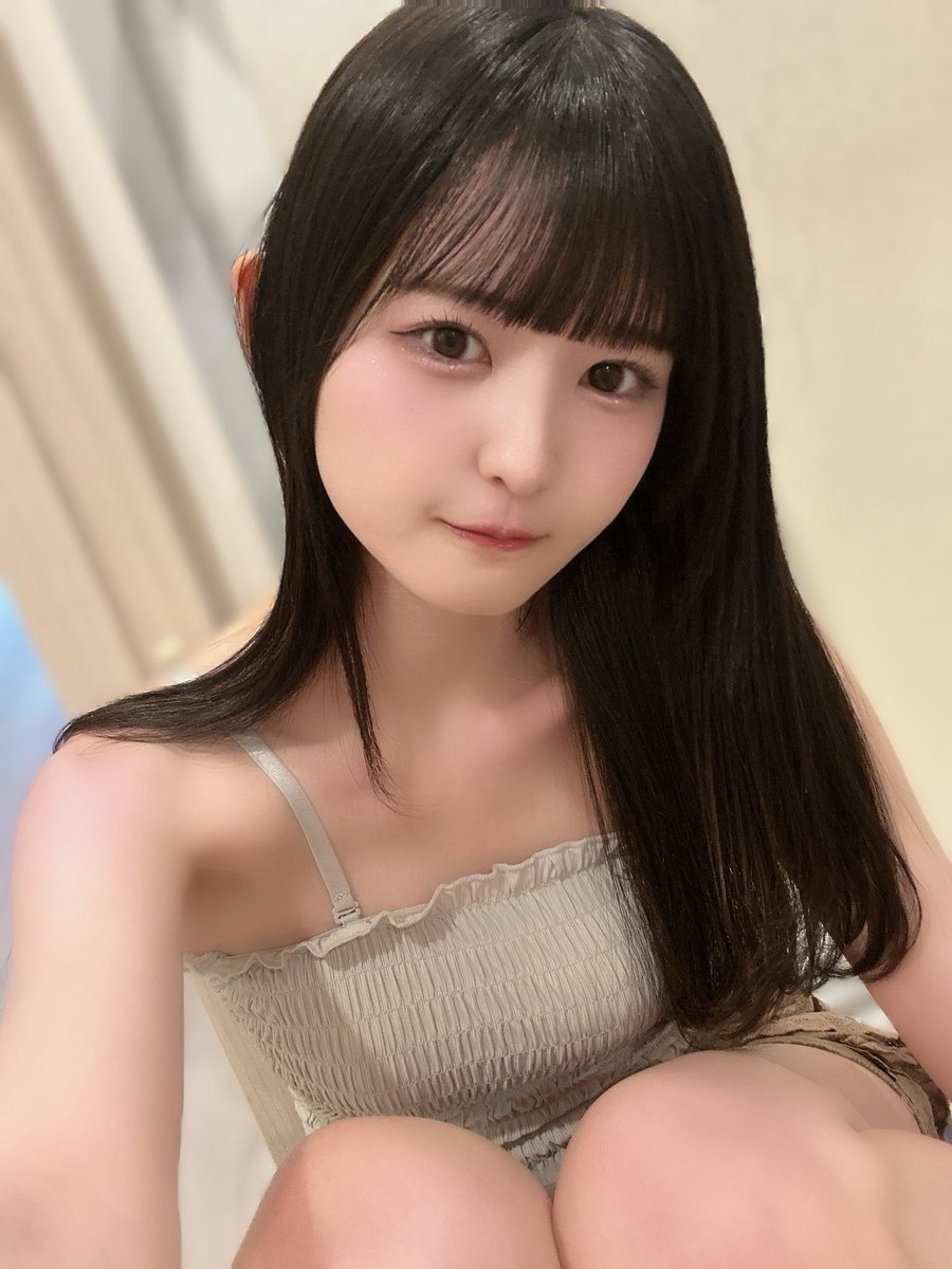 三真るい ラナキュラ tweet media