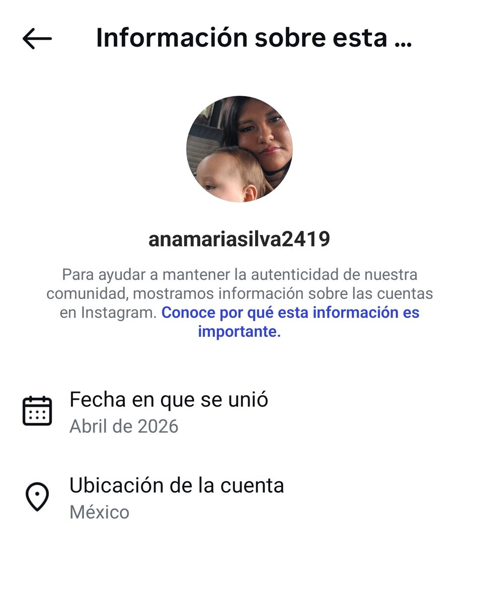 ROBERTO RUIZ DIAZ tweet media