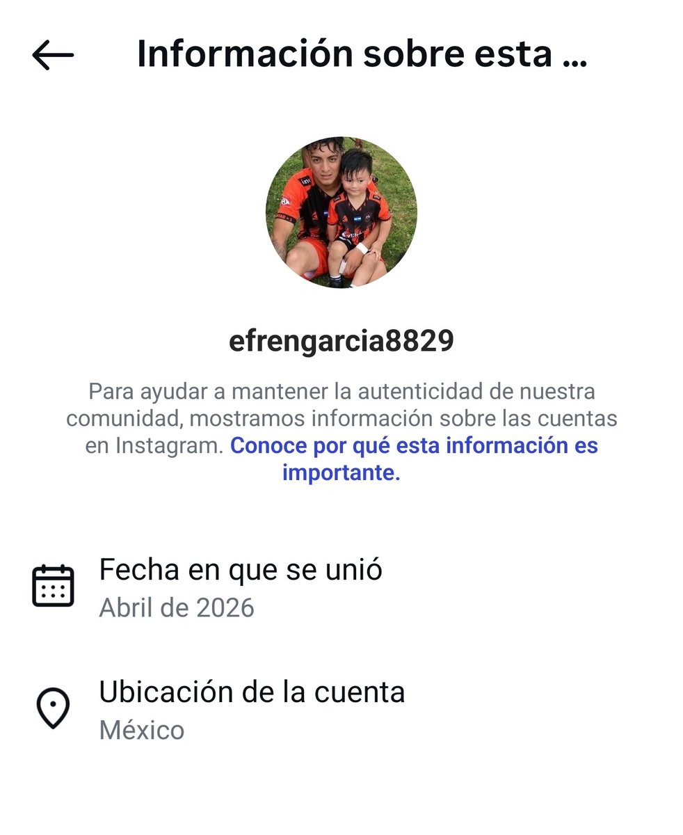 ROBERTO RUIZ DIAZ tweet media