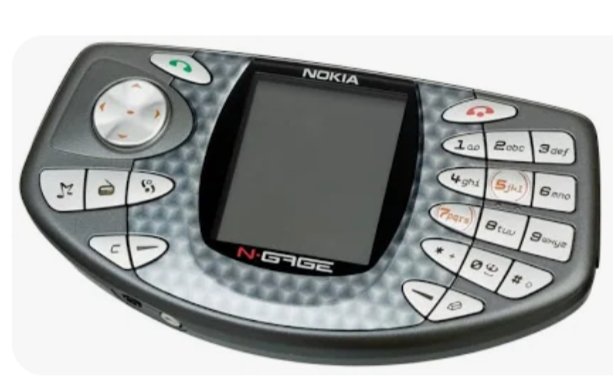 DjoyoNp2099 tweet media