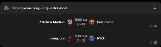 AGAN SPORTS tweet media