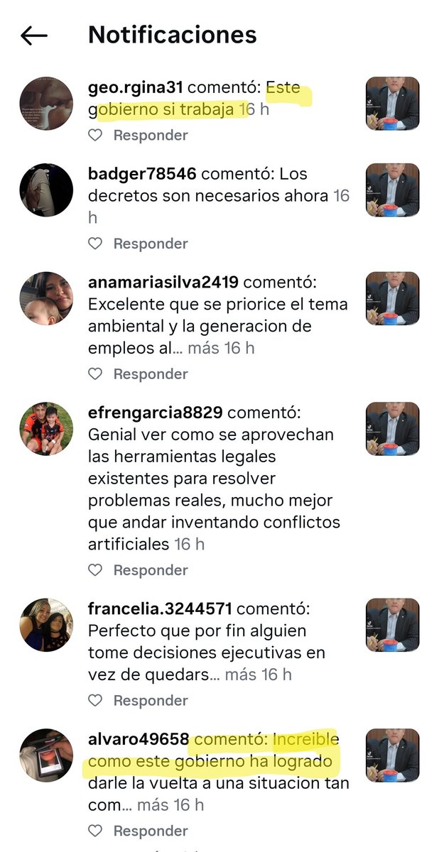 ROBERTO RUIZ DIAZ tweet media