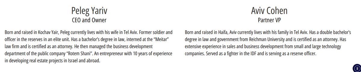 Theroigne Mericourt tweet media