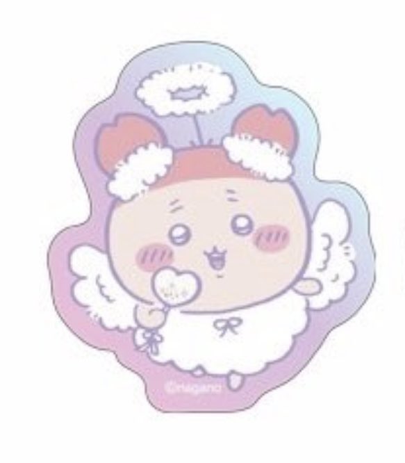 ちょり tweet media