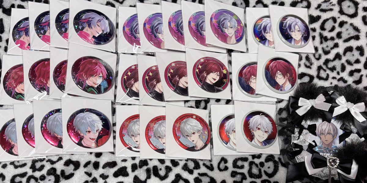 にゃこ tweet media