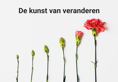 Multiraedt tweet media