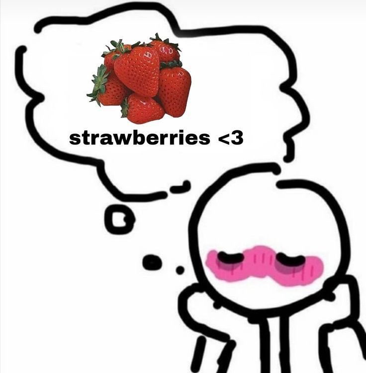 evaཐི♡ཋྀ tweet media