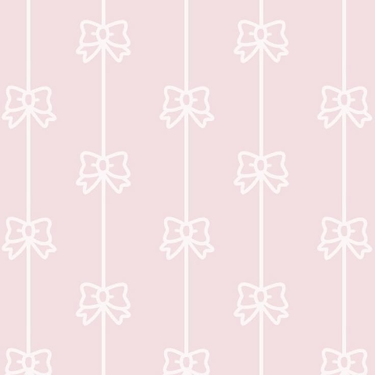 ちるᔦ . . ᔨ tweet media