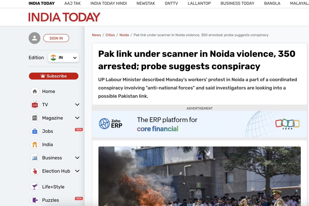 BhikuMhatre tweet media