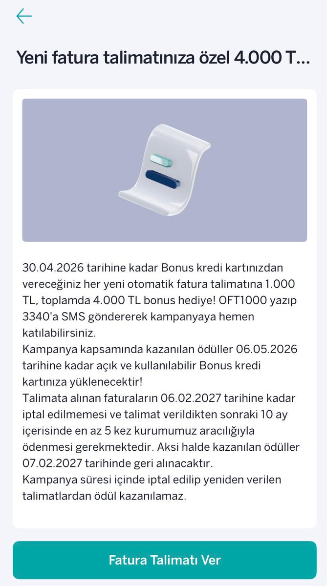 Sıfırdan_1e tweet media