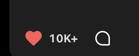 kobbie: Bini pls perform ang huling chacha plssss tweet media