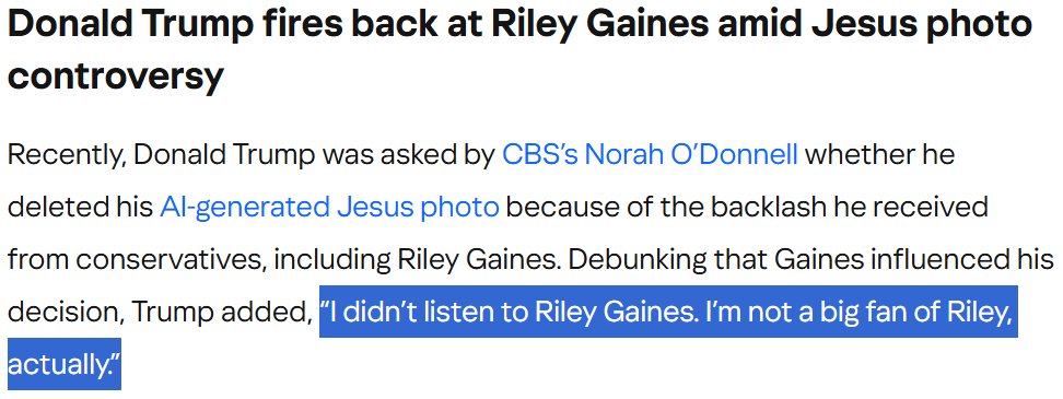 Tim Pool tweet media