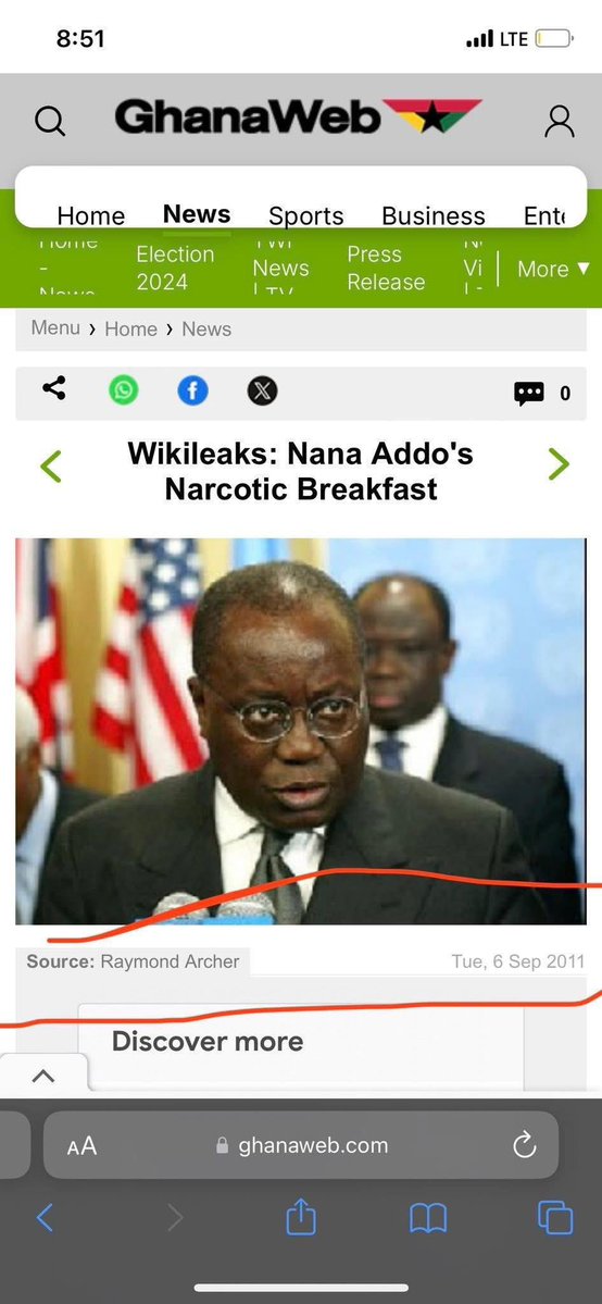 Kim Jung Boom💥진짜 흑인 tweet media