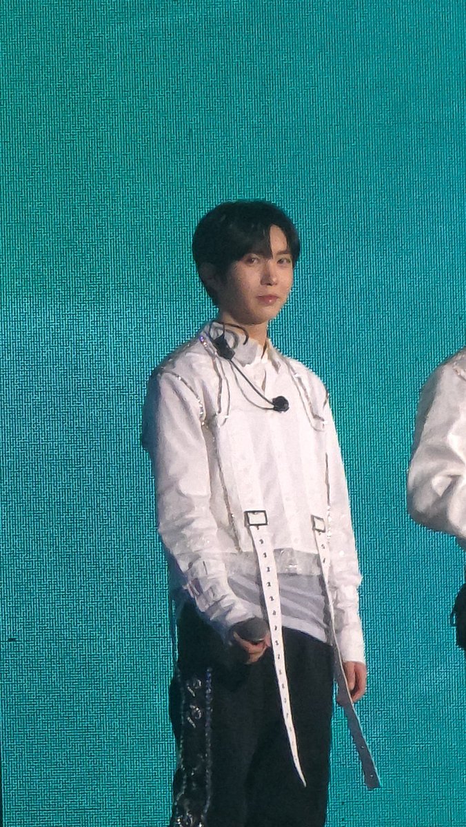 ruiLLE 𝒪𝒹𝑒 𝓉𝑜 𝐿𝑜𝓋𝑒 🩵໒꒱ tweet media