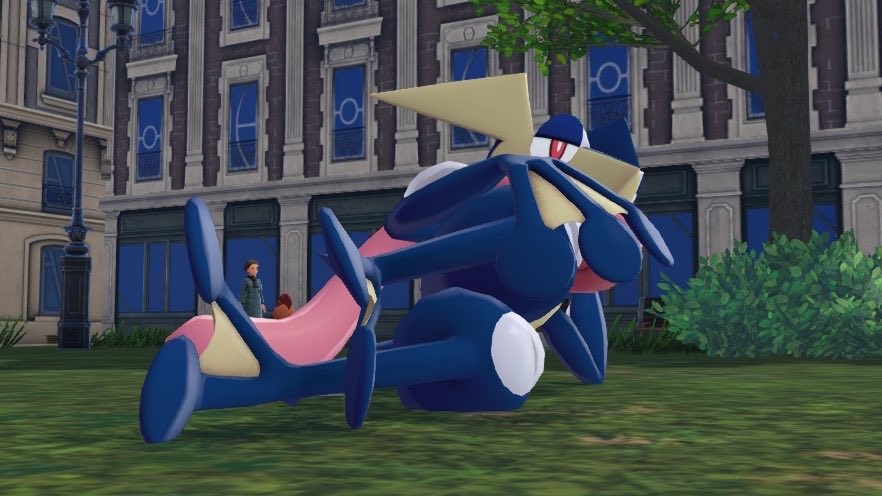 かくれ tweet media