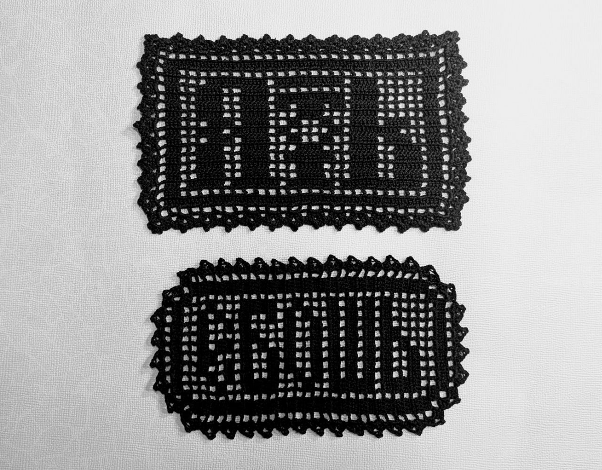 Грибной Д. tweet media