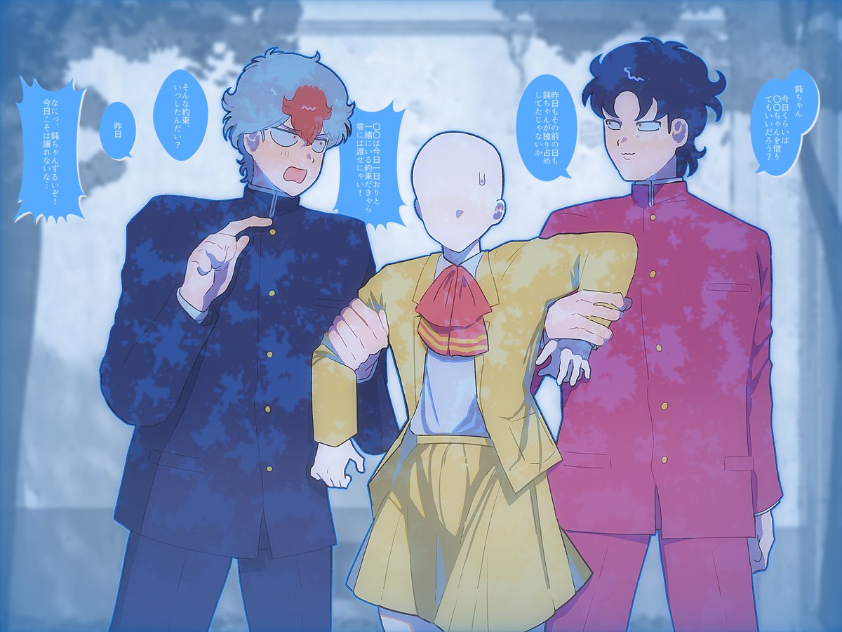 きいろのちゅーりっぷ tweet media