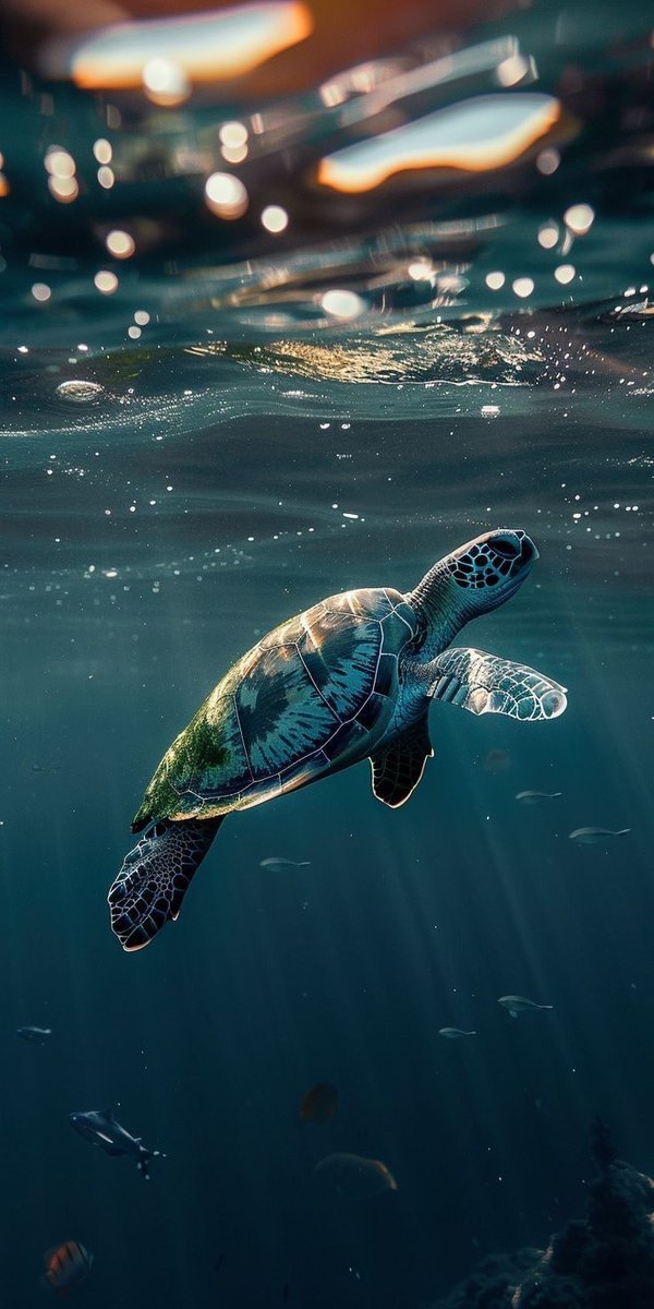 BlueOcean3276's tweet image. 