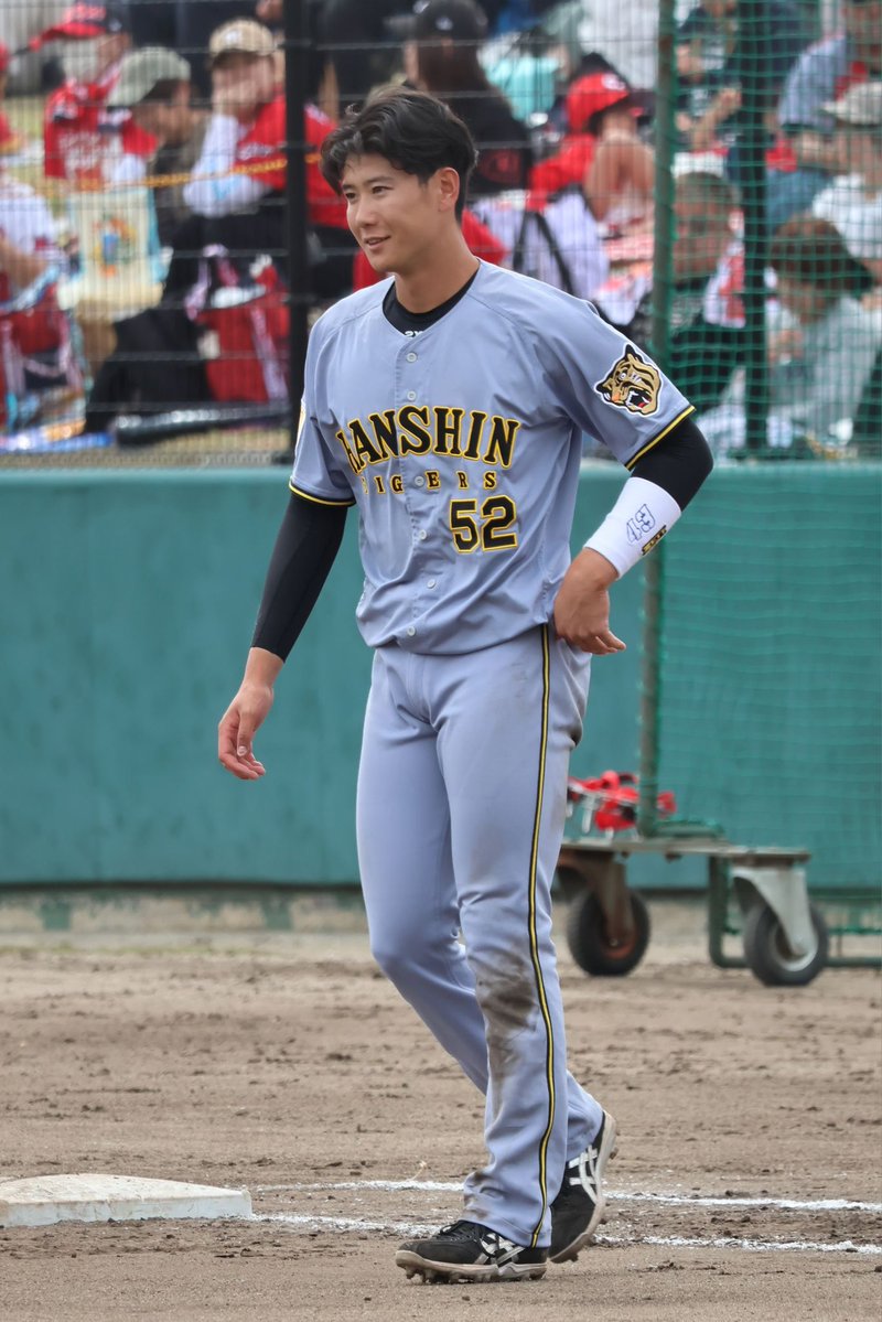 爽やかな風〜52〜 tweet media