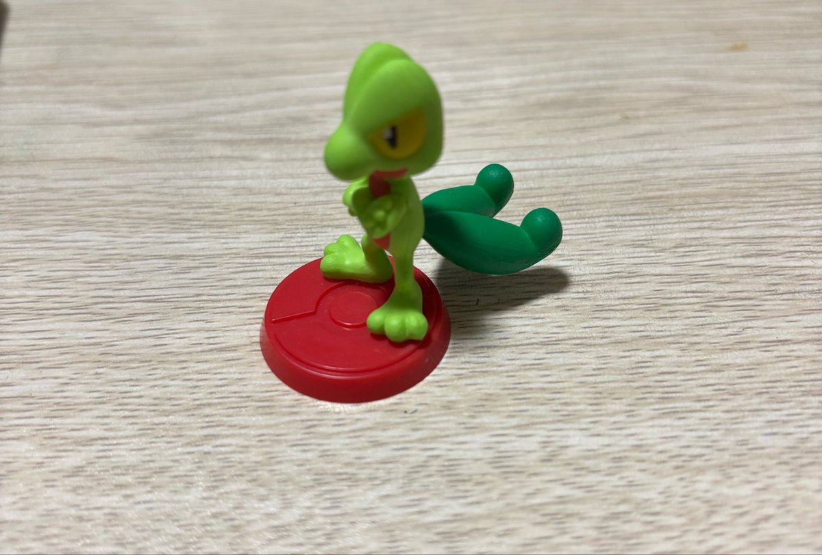 ぱんだ🐼 tweet media