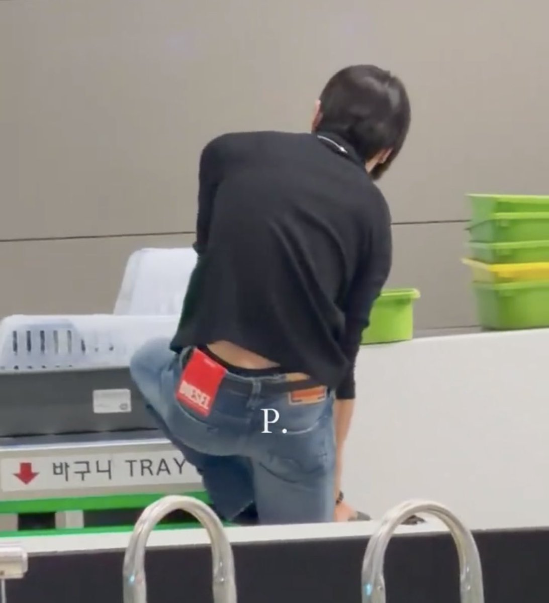 rikurheart's tweet image. 방심했을 때 드러나는 게 너무 꼴림