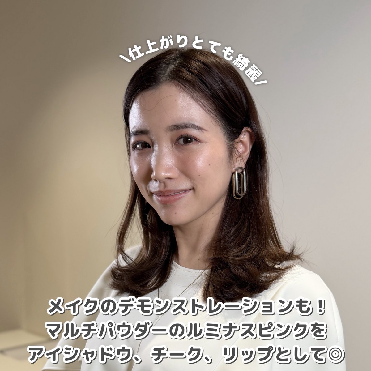 𝐌𝐀𝐑𝐈𝐍🎀🤍 tweet media