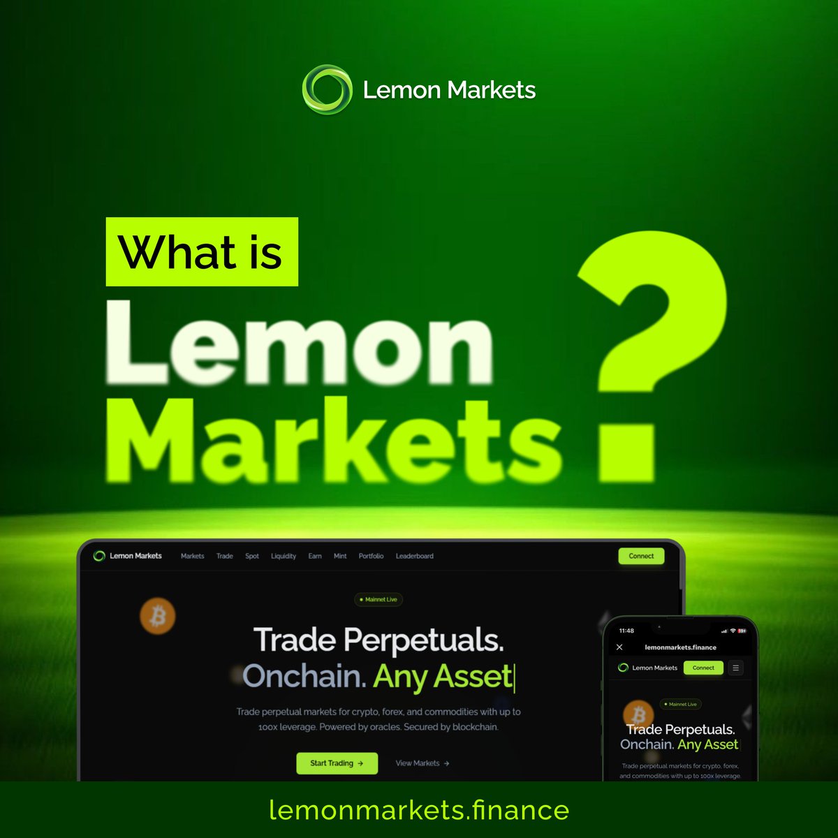 LemonMarkets's tweet photo. In GameStop short squeeze, retail traders finally started winning, until trading was suddenly restricted. Not because the market broke, but because access was never truly theirs to begin with.

That moment revealed something deeper about modern markets: 

🧵 https://t.co/ZsqJp5wj0y
