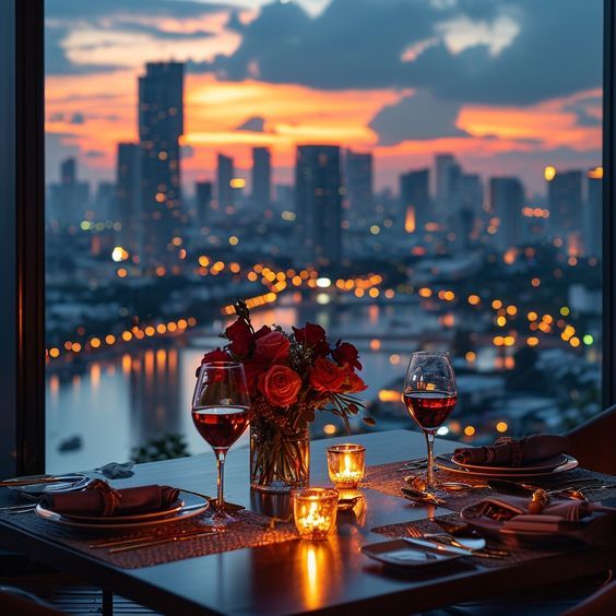 ꧁༺♡ourin♡༻꧂ tweet media