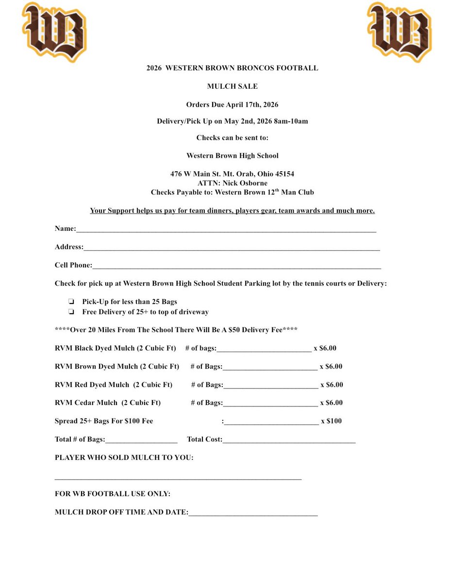 Nick Osborne tweet media