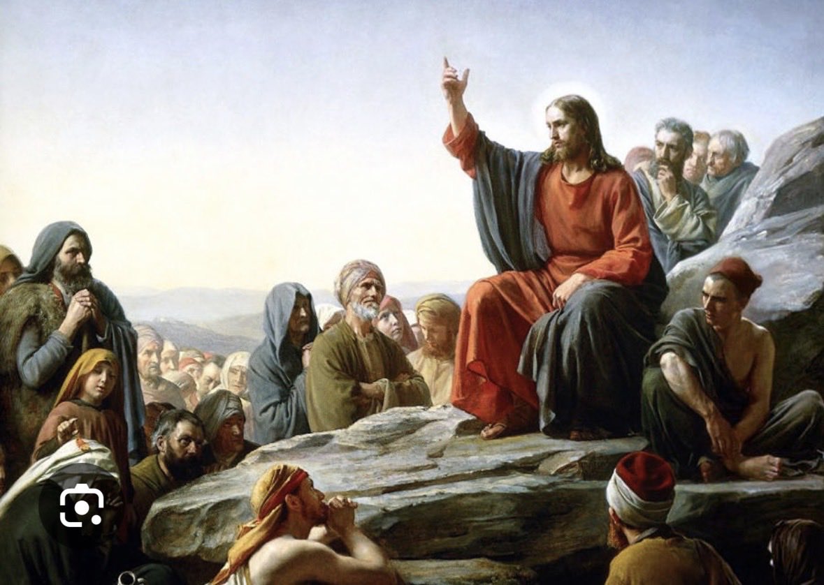 Paul Johnson tweet media