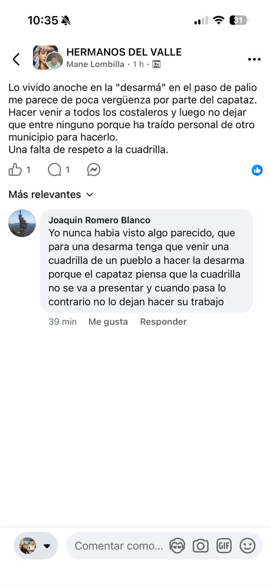 Fray Pepe tweet media