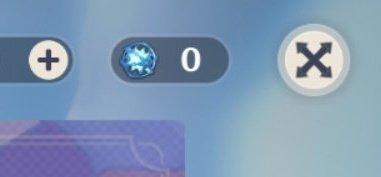 tsu 💫 tweet media