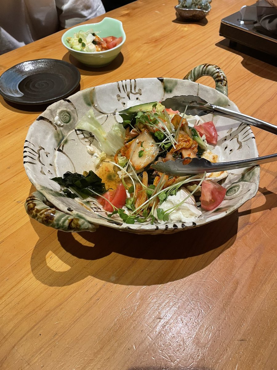 チキン・ジョージ tweet media