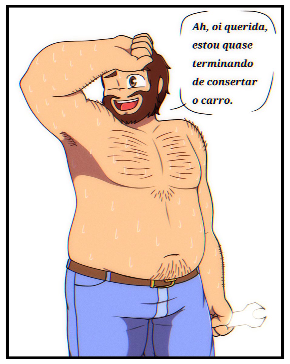 𝕌𝕟𝕕𝕖𝕣_𝔹𝕝𝕦𝕖 tweet media