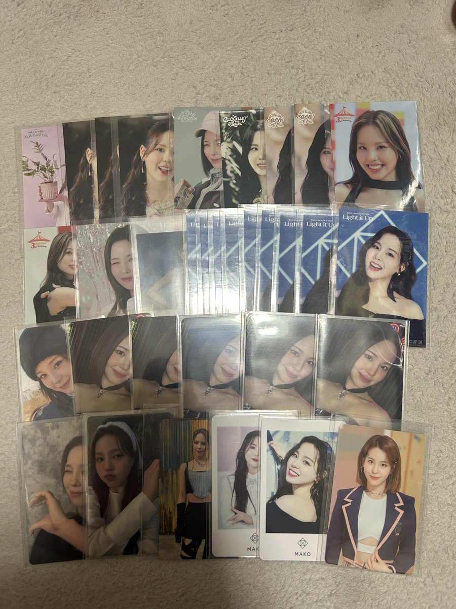 あのまやん tweet media