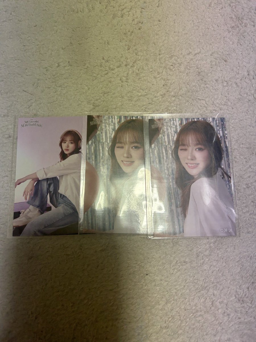 あのまやん tweet media