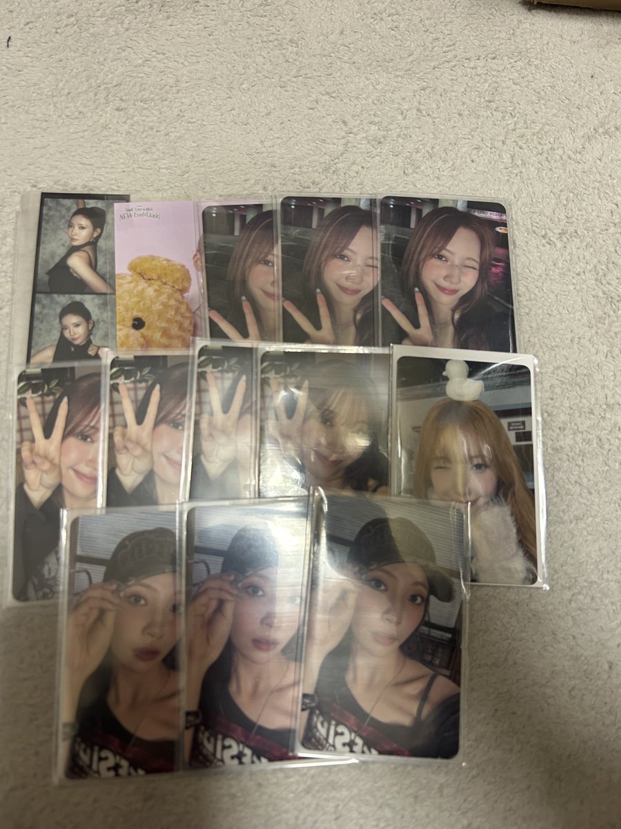 あのまやん tweet media