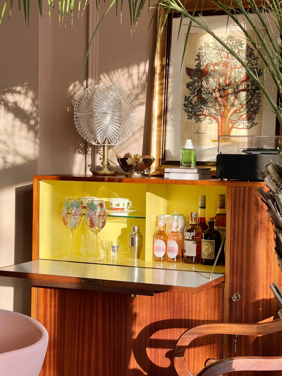 Hoover Reviews tweet media