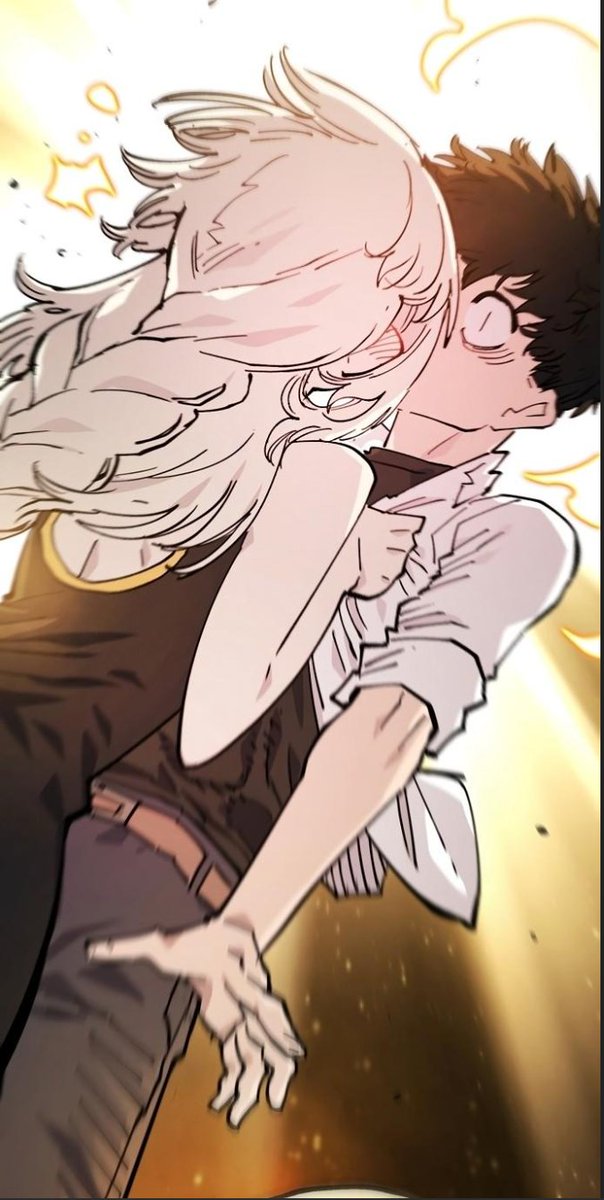 Kirox🌠 tweet media