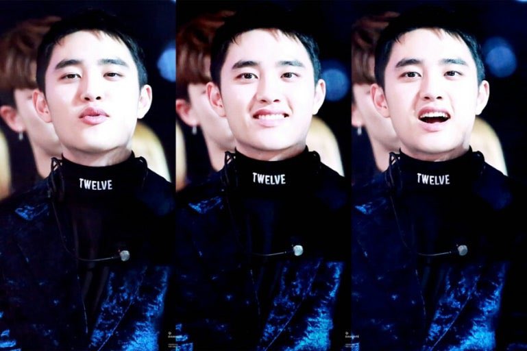 멍.. (@do_dodododo_) / Posts / X