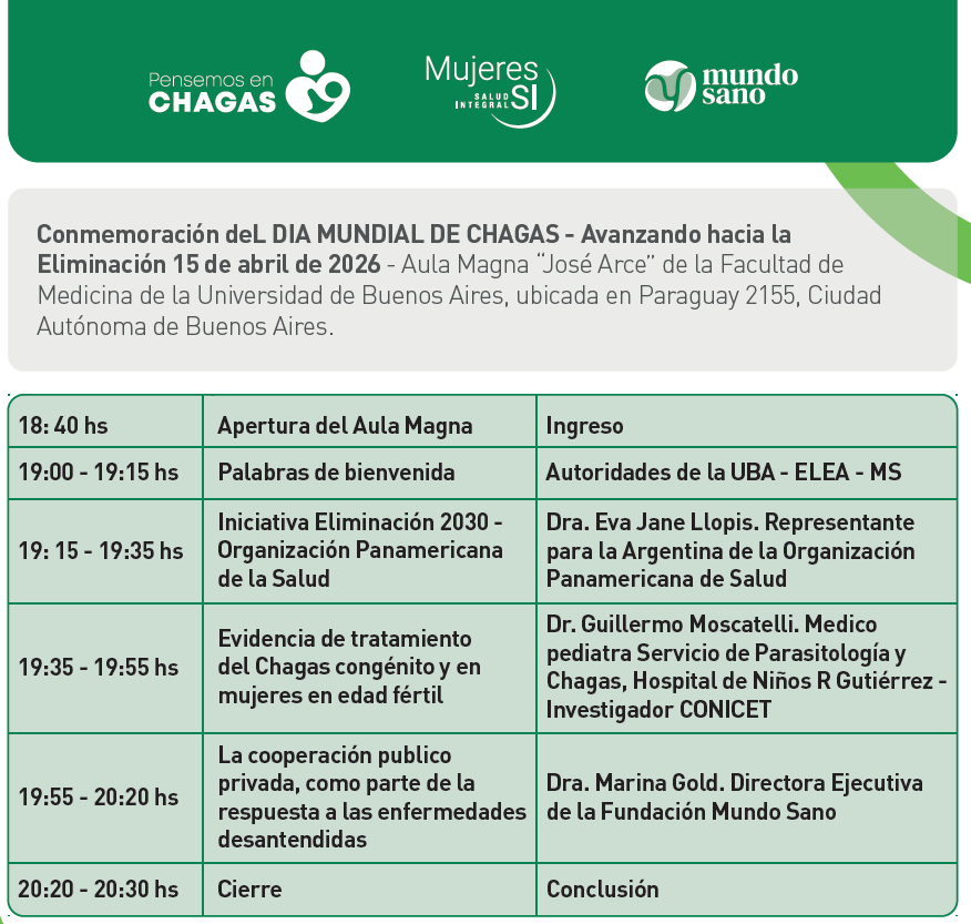 Guillermo Moscatelli tweet media