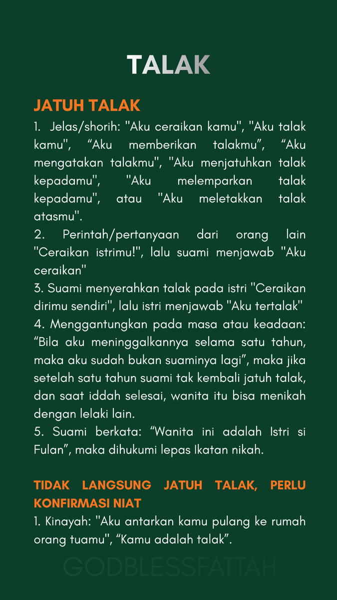 ꦫꦢꦺꦤ꧀ ꦥ꦳ꦠ꧀ꦠꦃ tweet media