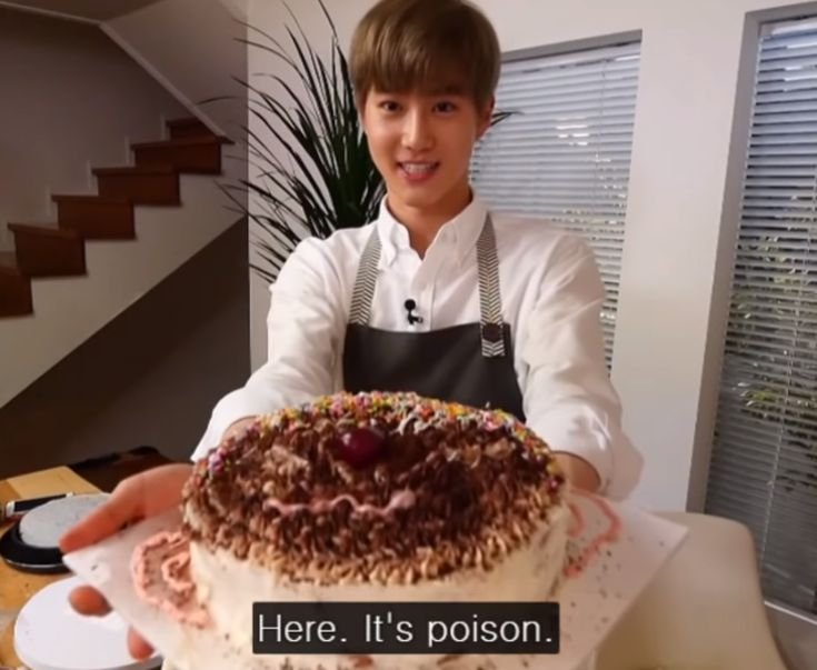 무띠..! tweet media